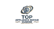 Top Appliance Repair Dundee